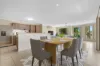 4 Wilwash Lane, Warner, Qld 4500-Image
