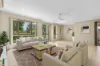 4 Wilwash Lane, Warner, Qld 4500-Image