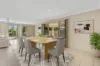 4 Wilwash Lane, Warner, Qld 4500-Image