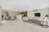 4 Wilwash Lane, Warner, Qld 4500-Image