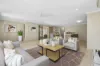 4 Wilwash Lane, Warner, Qld 4500-Image