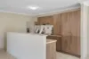 4 Wilwash Lane, Warner, Qld 4500-Image