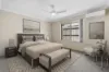 4 Wilwash Lane, Warner, Qld 4500-Image