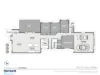 4 Wilwash Lane, Warner, Qld 4500-Floorplan