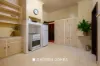 4 Wimbledon Grove, Eaglemont, Vic 3084-Image