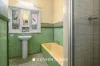 4 Wimbledon Grove, Eaglemont, Vic 3084-Image