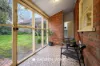 4 Wimbledon Grove, Eaglemont, Vic 3084-Image