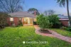 4 Wimbledon Grove, Eaglemont, Vic 3084-Image