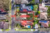 4 Wimbledon Grove, Eaglemont, Vic 3084-Image