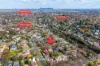 4 Wimbledon Grove, Eaglemont, Vic 3084-Image