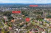 4 Wimbledon Grove, Eaglemont, Vic 3084-Image
