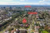 4 Wimbledon Grove, Eaglemont, Vic 3084-Image