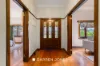 4 Wimbledon Grove, Eaglemont, Vic 3084-Image