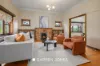 4 Wimbledon Grove, Eaglemont, Vic 3084-Image