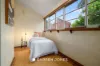 4 Wimbledon Grove, Eaglemont, Vic 3084-Image