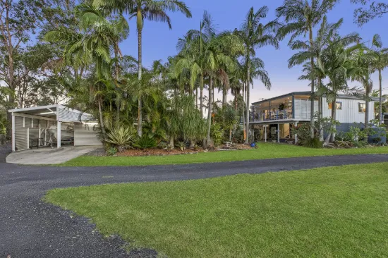4 Winani Road, Erina, NSW 2250