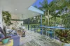 4 Winani Road, Erina, NSW 2250-Image