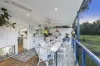 4 Winani Road, Erina, NSW 2250-Image