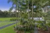 4 Winani Road, Erina, NSW 2250-Image
