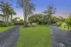 4 Winani Road, Erina, NSW 2250-Image