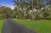 4 Winani Road, Erina, NSW 2250-Image