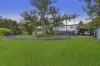 4 Winani Road, Erina, NSW 2250-Image