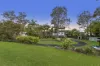4 Winani Road, Erina, NSW 2250-Image