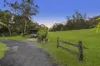 4 Winani Road, Erina, NSW 2250-Image