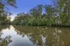 4 Winani Road, Erina, NSW 2250-Image