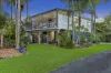 4 Winani Road, Erina, NSW 2250-Image