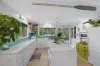 4 Winani Road, Erina, NSW 2250-Image