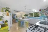 4 Winani Road, Erina, NSW 2250-Image