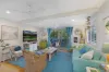 4 Winani Road, Erina, NSW 2250-Image