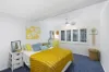4 Winani Road, Erina, NSW 2250-Image