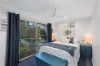 4 Winani Road, Erina, NSW 2250-Image