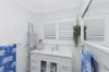 4 Winani Road, Erina, NSW 2250-Image
