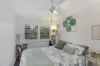 4 Winani Road, Erina, NSW 2250-Image