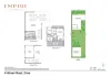 4 Winani Road, Erina, NSW 2250-Floorplan