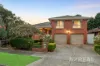 4 Winchester Avenue, Epping, Vic 3076