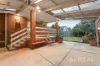 4 Winchester Avenue, Epping, Vic 3076-Image