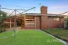 4 Winchester Avenue, Epping, Vic 3076-Image