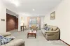 4 Winchester Avenue, Epping, Vic 3076-Image
