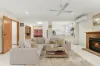 4 Winchester Avenue, Epping, Vic 3076-Image