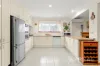 4 Winchester Avenue, Epping, Vic 3076-Image