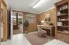 4 Winchester Avenue, Epping, Vic 3076-Image