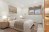 4 Winchester Avenue, Epping, Vic 3076-Image