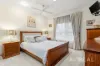 4 Winchester Avenue, Epping, Vic 3076-Image