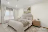 4 Winchester Avenue, Epping, Vic 3076-Image