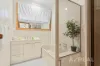 4 Winchester Avenue, Epping, Vic 3076-Image