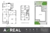 4 Winchester Avenue, Epping, Vic 3076-Floorplan